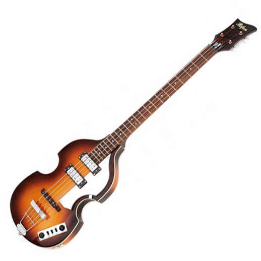 ukulele 