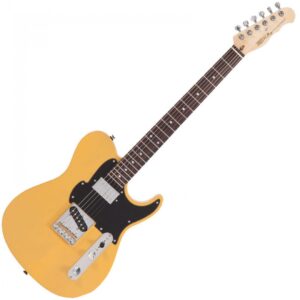 Vintage Les Paul