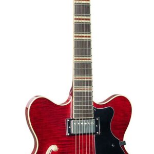 Hofner Verythin