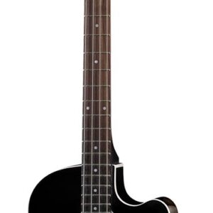 Hofner Club Bass