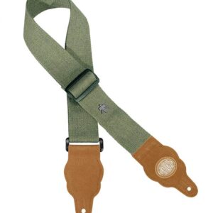 GUITAR STRAP