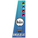 The Beatles Ukulele ~ Rubber Soul - Image 2
