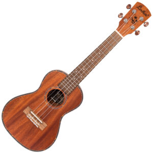 Concert Ukelele