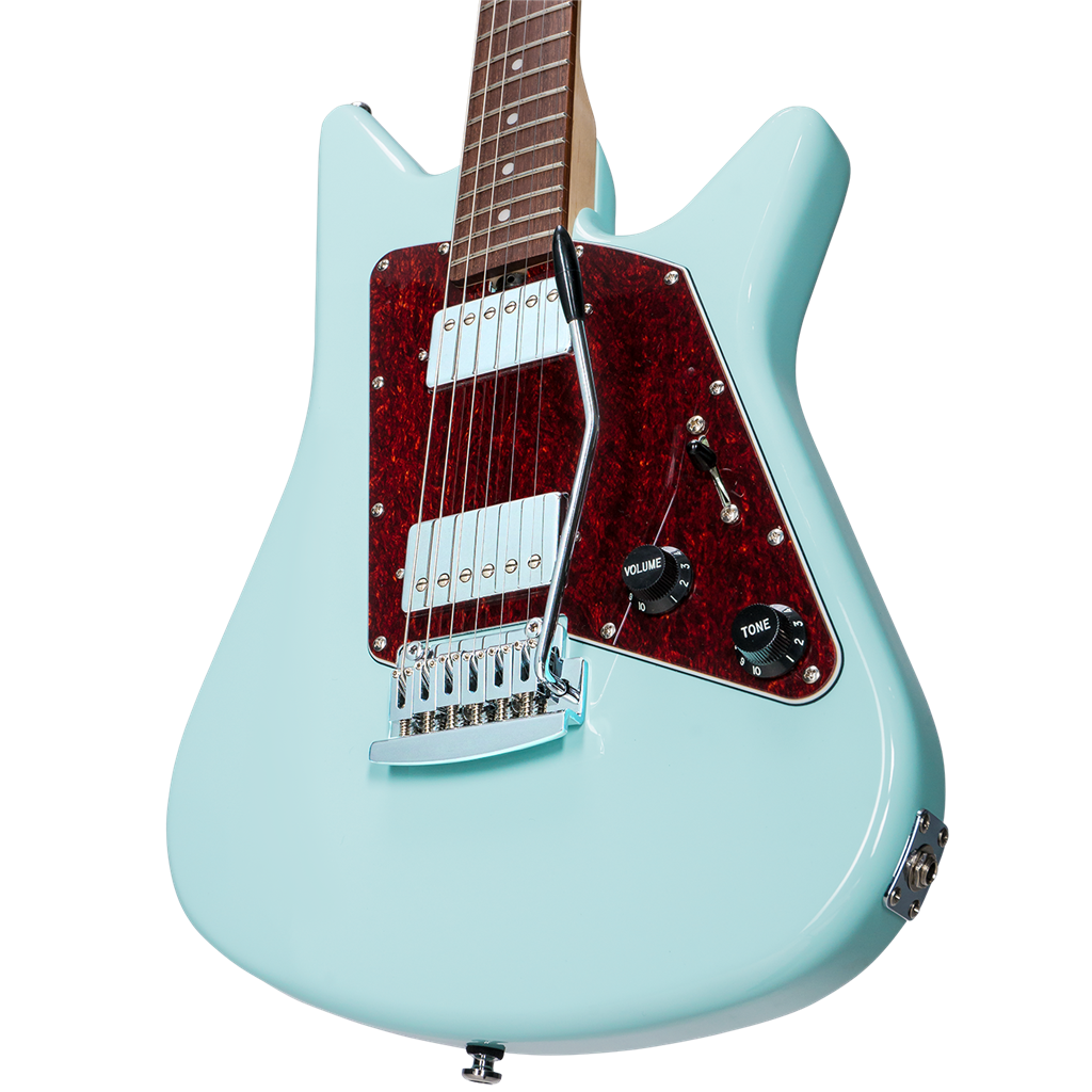 STERLING SUB ALBERT LEE DAPHNE BLUE RN - Image 2