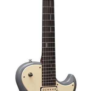 Shergold Provocatuer Guitar