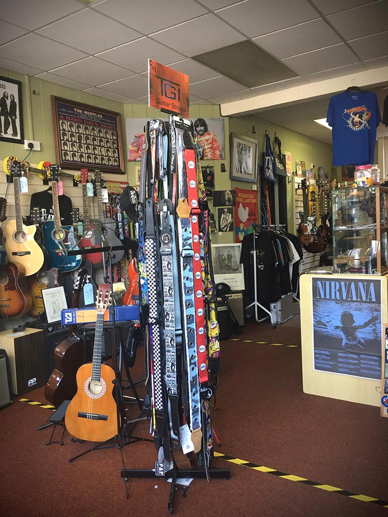 Mighty-Music-Shop-Cromer Mighty-Music-Shop-Cromer