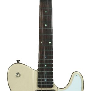 SHERGOLD TELSTAR STANDARD ST14 CHAMPAGNE GOLD